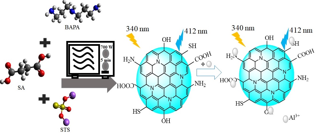 AST-2023-015_R2_Graphical Abstract_001.jpg